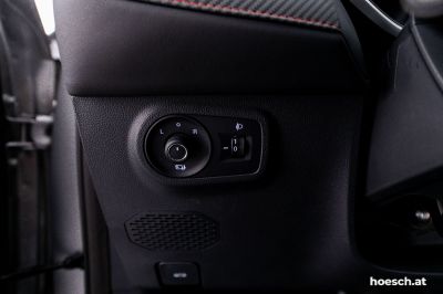 MG ZS Gebrauchtwagen