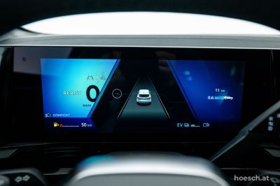 Renault Austral Gebrauchtwagen