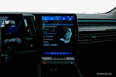 Renault Austral Gebrauchtwagen