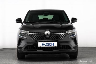 Renault Austral Gebrauchtwagen