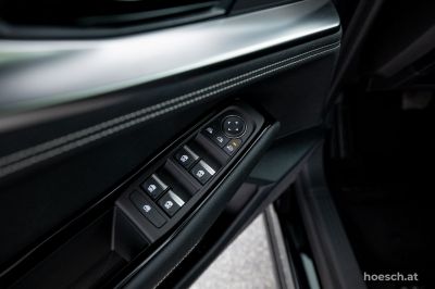 Renault Austral Gebrauchtwagen