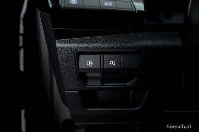 Renault Austral Gebrauchtwagen