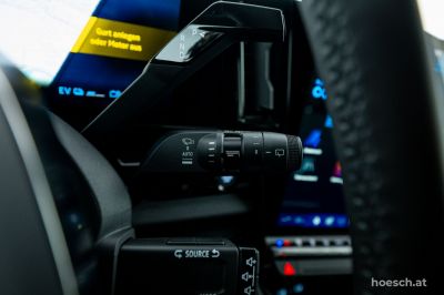 Renault Austral Gebrauchtwagen