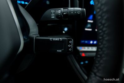 Renault Austral Gebrauchtwagen