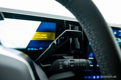 Renault Austral Gebrauchtwagen