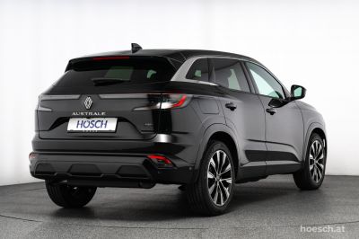 Renault Austral Gebrauchtwagen