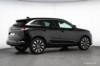 Renault Austral Gebrauchtwagen