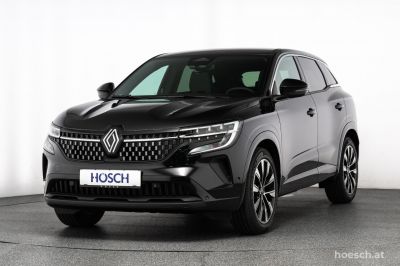 Renault Austral Gebrauchtwagen