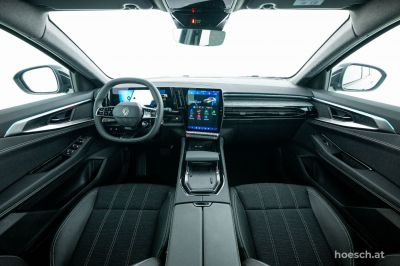 Renault Austral Gebrauchtwagen