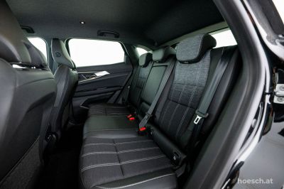 Renault Austral Gebrauchtwagen