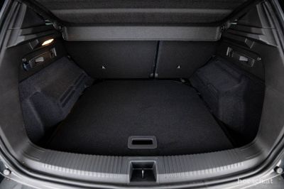 Renault Austral Gebrauchtwagen