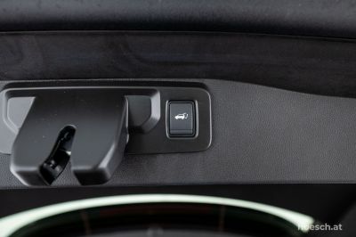 Renault Austral Gebrauchtwagen