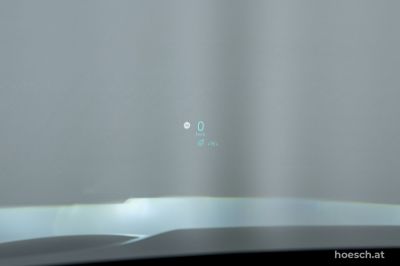 BYD Seal U Gebrauchtwagen