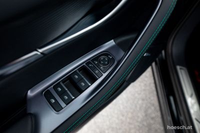 BYD Seal U Gebrauchtwagen