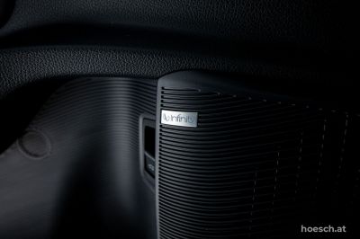 BYD Seal U Gebrauchtwagen