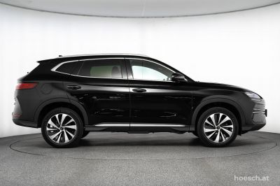 BYD Seal U Gebrauchtwagen