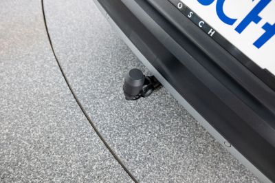 VW ID.4 Gebrauchtwagen