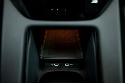 VW ID.4 Gebrauchtwagen