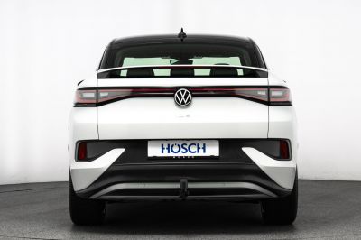 VW ID.4 Gebrauchtwagen