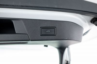 VW ID.4 Gebrauchtwagen