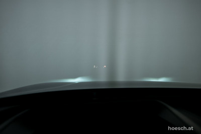 Audi Q4 e-tron Gebrauchtwagen