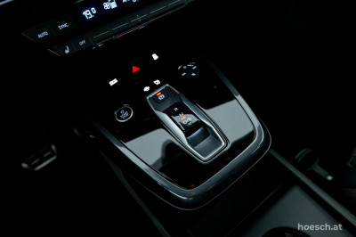 Audi Q4 e-tron Gebrauchtwagen