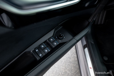 Audi Q4 e-tron Gebrauchtwagen