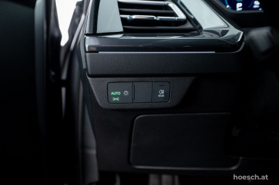 Audi Q4 e-tron Gebrauchtwagen