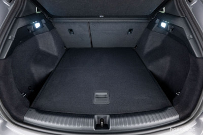 Audi Q4 e-tron Gebrauchtwagen