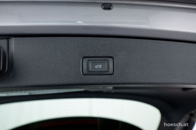 Audi Q4 e-tron Gebrauchtwagen