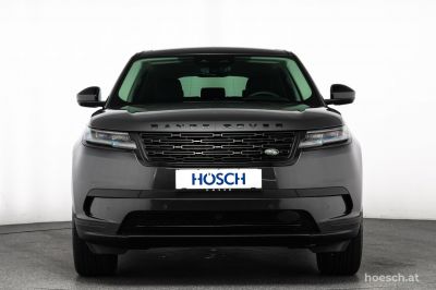 Land Rover Range Rover Velar Gebrauchtwagen