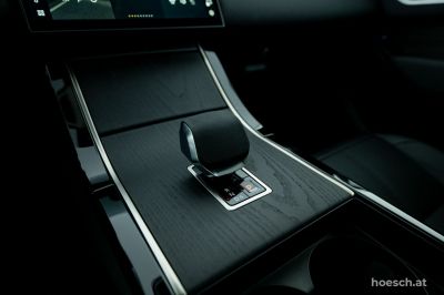 Land Rover Range Rover Velar Gebrauchtwagen