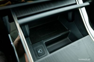 Land Rover Range Rover Velar Gebrauchtwagen