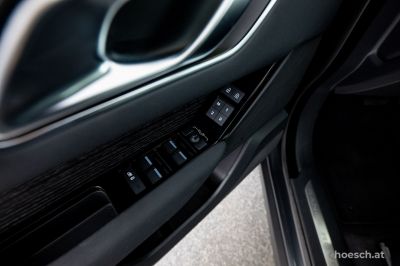 Land Rover Range Rover Velar Gebrauchtwagen