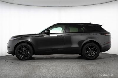 Land Rover Range Rover Velar Gebrauchtwagen