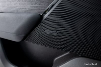 Land Rover Range Rover Velar Gebrauchtwagen