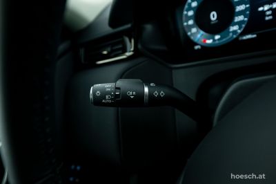 Land Rover Range Rover Velar Gebrauchtwagen