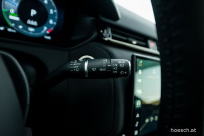 Land Rover Range Rover Velar Gebrauchtwagen