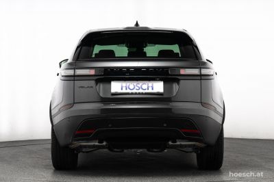 Land Rover Range Rover Velar Gebrauchtwagen