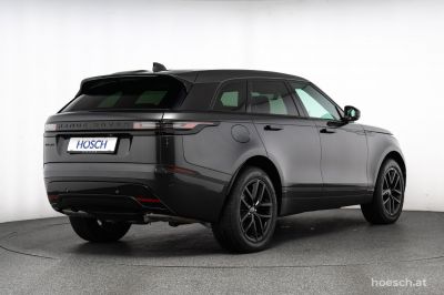 Land Rover Range Rover Velar Gebrauchtwagen