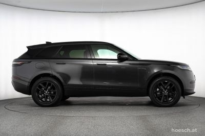 Land Rover Range Rover Velar Gebrauchtwagen