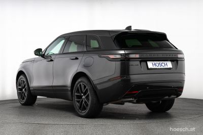 Land Rover Range Rover Velar Gebrauchtwagen