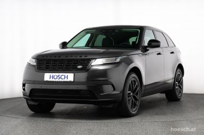Land Rover Range Rover Velar Gebrauchtwagen