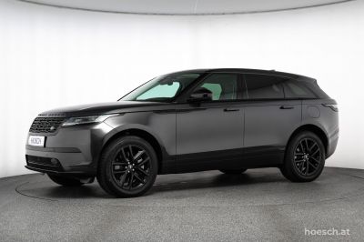 Land Rover Range Rover Velar Gebrauchtwagen