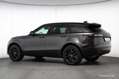 Land Rover Range Rover Velar Gebrauchtwagen