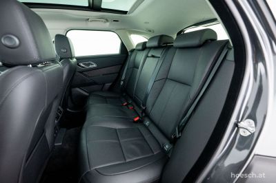 Land Rover Range Rover Velar Gebrauchtwagen