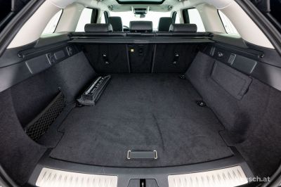 Land Rover Range Rover Velar Gebrauchtwagen