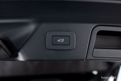 Land Rover Range Rover Velar Gebrauchtwagen