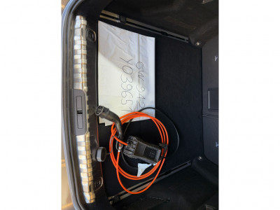 Peugeot 508 Gebrauchtwagen