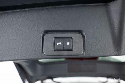 Nissan X-Trail Gebrauchtwagen